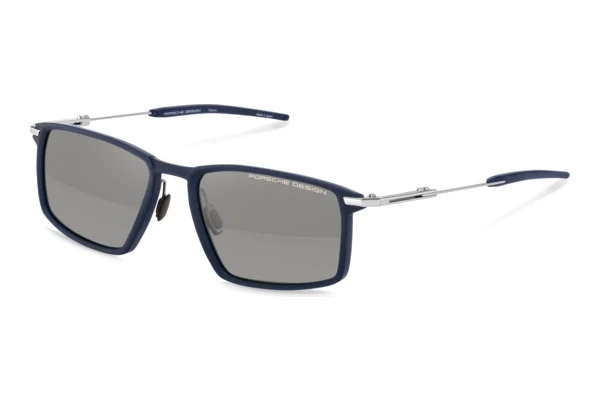 Occhiali da vista Porsche Design P86006 D175