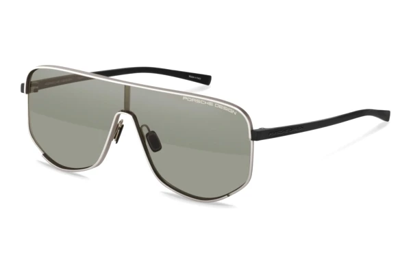 Occhiali da vista Porsche Design P86007 A804