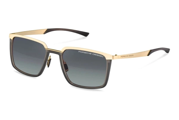 Occhiali da vista Porsche Design P86009 B566