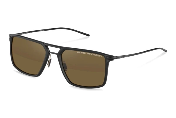 Occhiali da vista Porsche Design P86010 A629