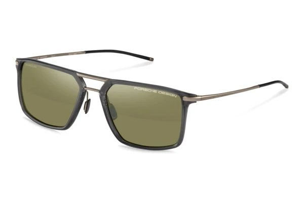 Occhiali da vista Porsche Design P86010 B477