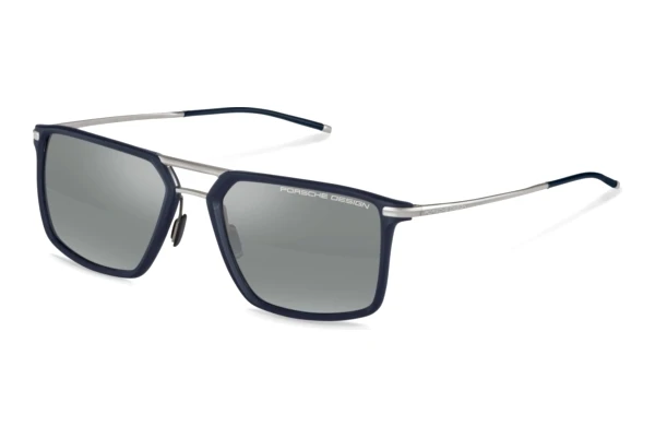 Occhiali da vista Porsche Design P86010 C263