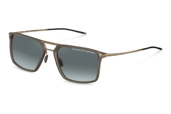 Occhiali da vista Porsche Design P86010 D226