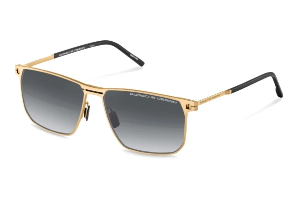 Occhiali da vista Porsche Design P86014 C566