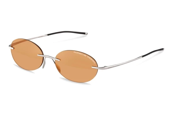 Occhiali da vista Porsche Design P86017 A138