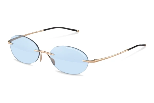 Occhiali da vista Porsche Design P86017 C141