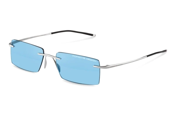 Occhiali da vista Porsche Design P86018 A142