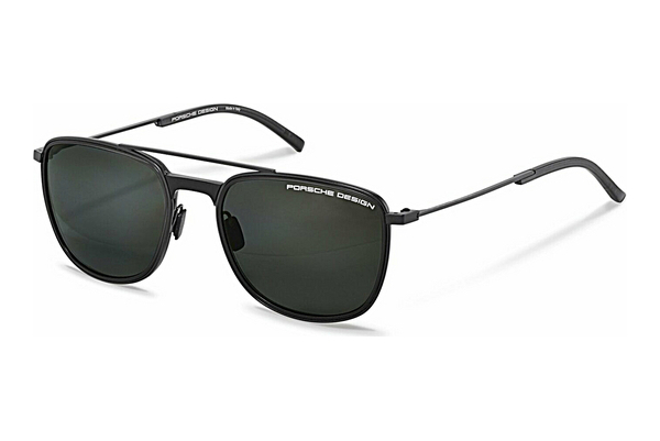 Occhiali da vista Porsche Design P8690 A