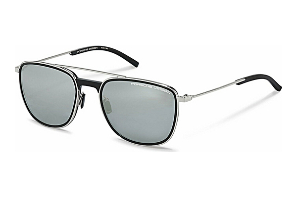 Occhiali da vista Porsche Design P8690 C