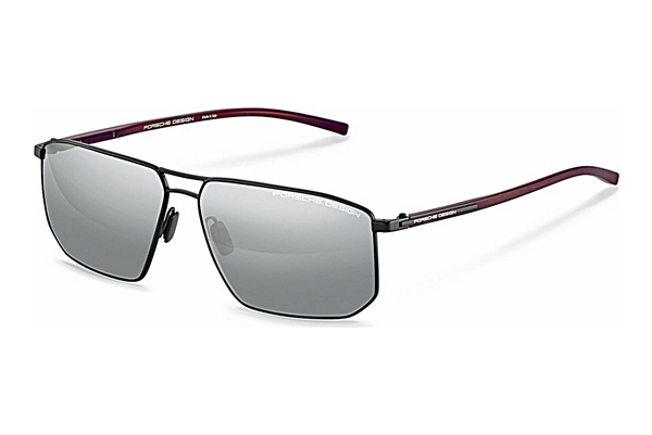 Occhiali da vista Porsche Design P8696 A