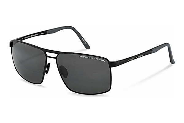 Occhiali da vista Porsche Design P8918 A