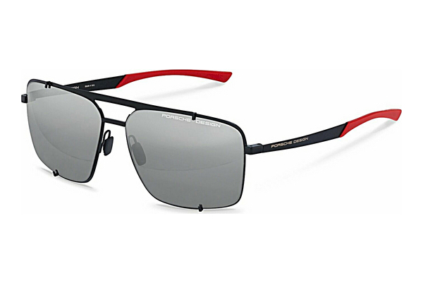 Occhiali da vista Porsche Design P8919 A