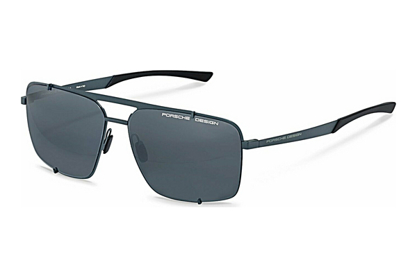 Occhiali da vista Porsche Design P8919 C