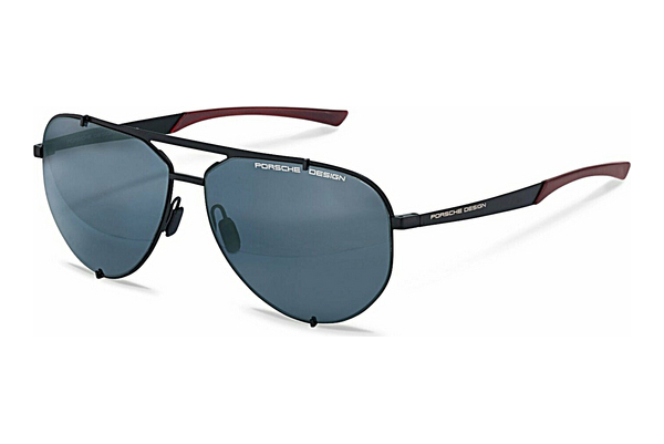 Occhiali da vista Porsche Design P8920 A