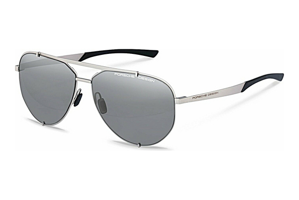 Occhiali da vista Porsche Design P8920 B