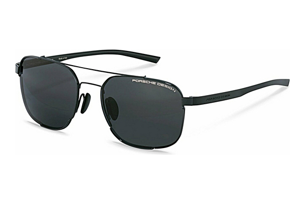 Occhiali da vista Porsche Design P8922 A