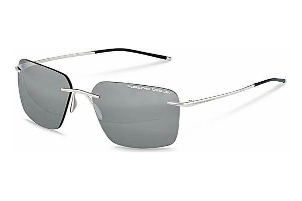 Occhiali da vista Porsche Design P8923 D