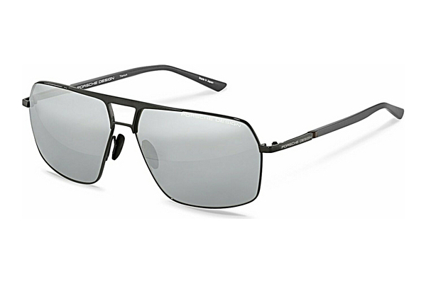 Occhiali da vista Porsche Design P8930 A