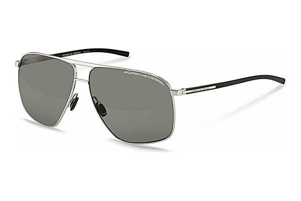 Occhiali da vista Porsche Design P8933 D