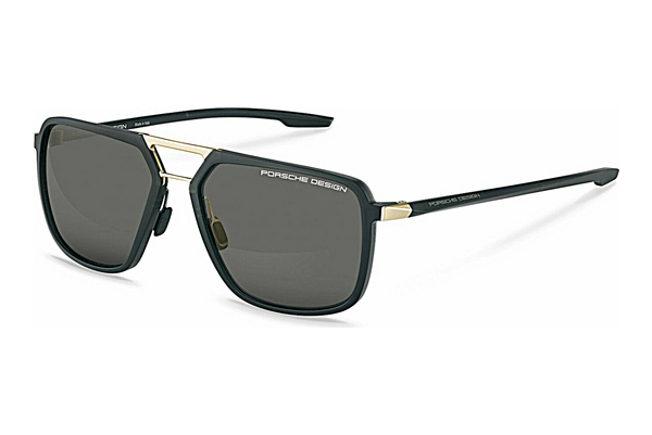 Occhiali da vista Porsche Design P8934 D