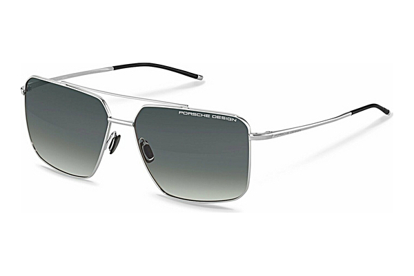 Occhiali da vista Porsche Design P8936 D