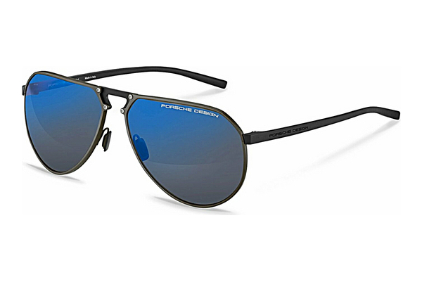 Occhiali da vista Porsche Design P8938 D