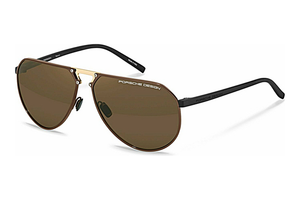 Occhiali da vista Porsche Design P8938 E604