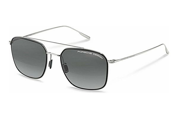 Occhiali da vista Porsche Design P8940 B