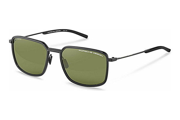 Occhiali da vista Porsche Design P8941 A417