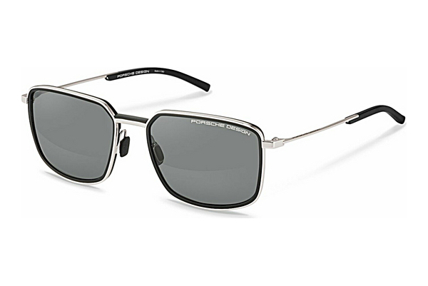 Occhiali da vista Porsche Design P8941 B416