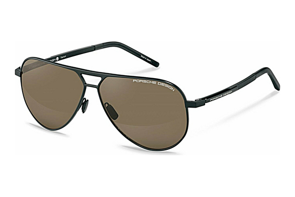 Occhiali da vista Porsche Design P8942 A