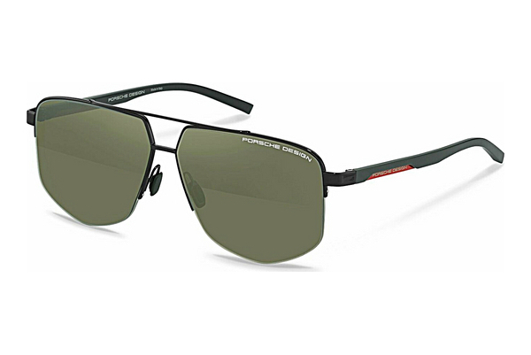 Occhiali da vista Porsche Design P8943 A172