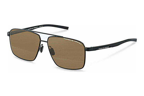 Occhiali da vista Porsche Design P8944 A