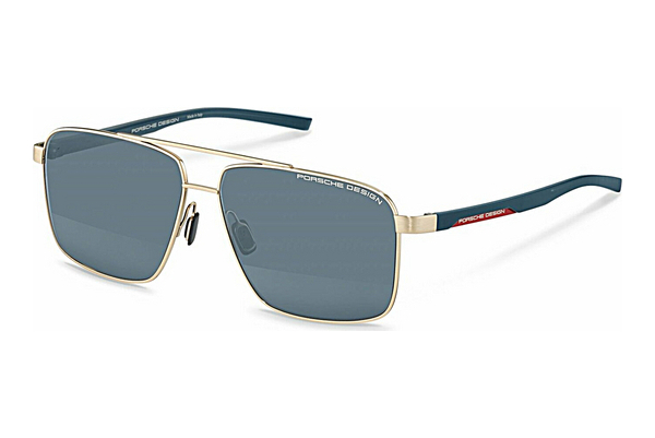 Occhiali da vista Porsche Design P8944 B