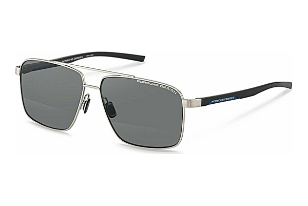 Occhiali da vista Porsche Design P8944 D