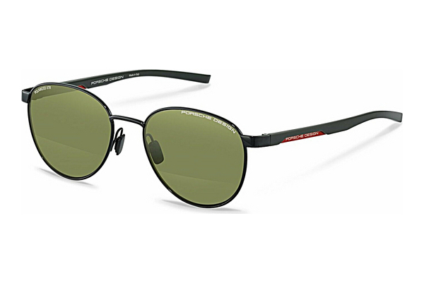 Occhiali da vista Porsche Design P8945 A