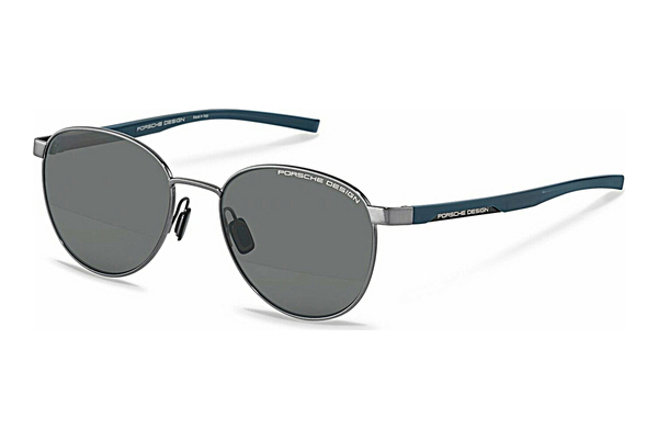 Occhiali da vista Porsche Design P8945 C