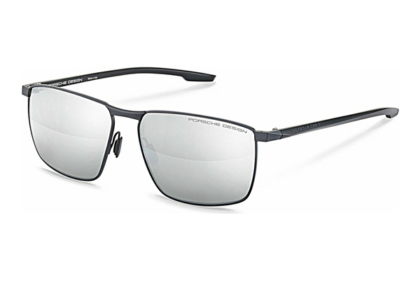 Occhiali da vista Porsche Design P8948 A