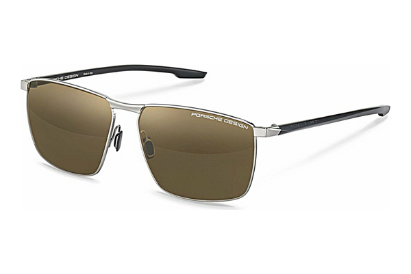 Occhiali da vista Porsche Design P8948 D