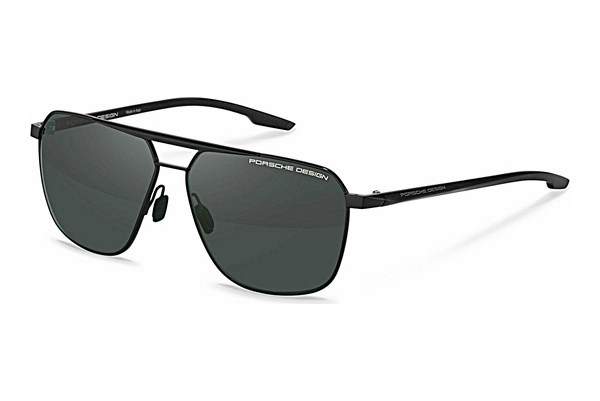 Occhiali da vista Porsche Design P8949 A416