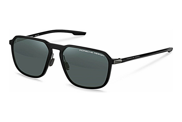 Occhiali da vista Porsche Design P8961 A