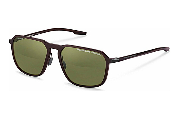 Occhiali da vista Porsche Design P8961 C