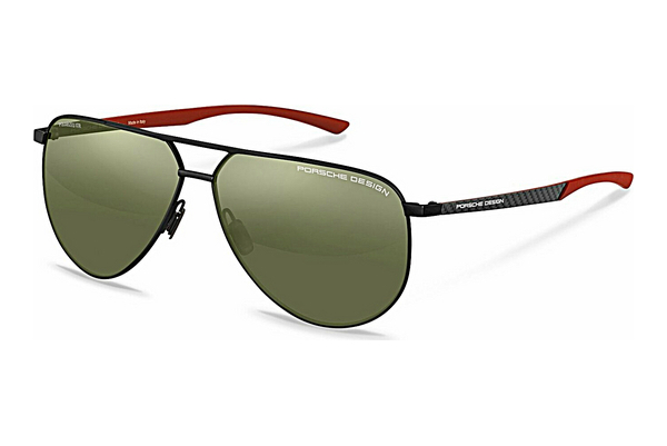 Occhiali da vista Porsche Design P8962 A