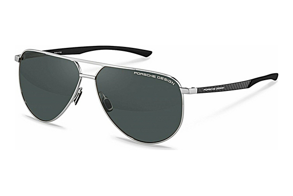 Occhiali da vista Porsche Design P8962 B