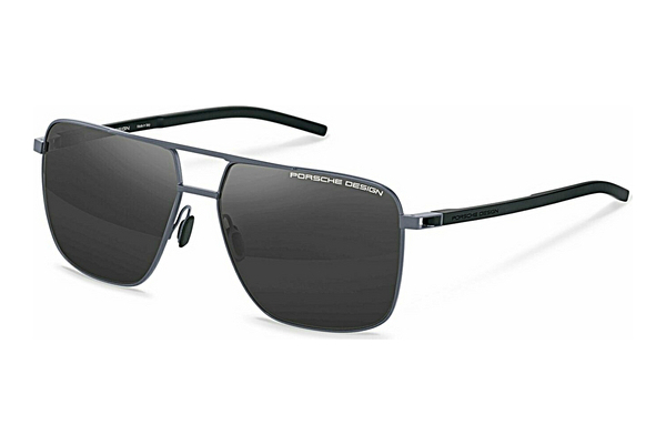 Occhiali da vista Porsche Design P8963 A416