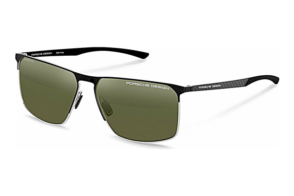 Occhiali da vista Porsche Design P8964 A