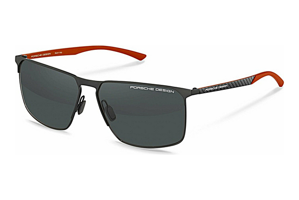 Occhiali da vista Porsche Design P8964 B