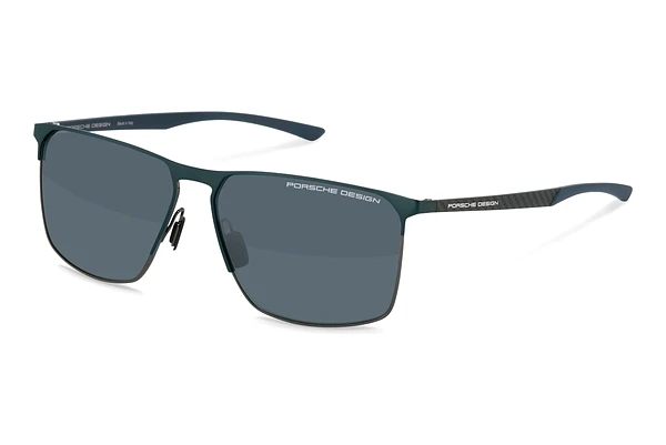 Occhiali da vista Porsche Design P8964 E388