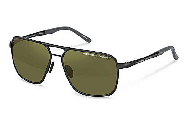 Occhiali da vista Porsche Design P8966 A417