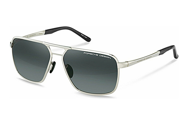 Occhiali da vista Porsche Design P8966 B226